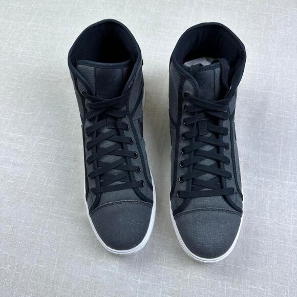 2016 Jordan Skyhigh OG \